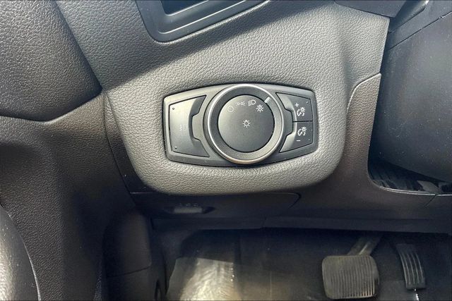2015 Ford C-Max Energi 5dr Hatchback SEL - 22898012 - 27