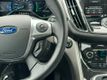 2015 Ford C-Max Energi 5dr Hatchback SEL - 22373534 - 23