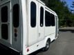 2015 Ford E350 Non-CDL Wheelchair Shuttle Bus For Sale For Adults Medical Transport Mobility ADA Handicapped - 22417551 - 10
