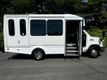 2015 Ford E350 Non-CDL Wheelchair Shuttle Bus For Sale For Adults Medical Transport Mobility ADA Handicapped - 22417551 - 13