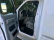 2015 Ford E350 Non-CDL Wheelchair Shuttle Bus For Sale For Adults Medical Transport Mobility ADA Handicapped - 22417551 - 19