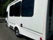 2015 Ford E350 Non-CDL Wheelchair Shuttle Bus For Sale For Adults Medical Transport Mobility ADA Handicapped - 22417551 - 7