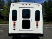 2015 Ford E350 Non-CDL Wheelchair Shuttle Bus For Sale For Adults Medical Transport Mobility ADA Handicapped - 22417551 - 8