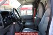 2015 Ford Econoline Commercial Cutaway E 350 SD 2dr 158 in. WB DRW Cutaway Chassis - 22362294 - 9