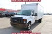 2015 Ford Econoline Commercial Cutaway E 350 SD 2dr 176 in. WB DRW Cutaway Chassis - 21932801 - 0