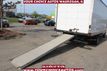 2015 Ford Econoline Commercial Cutaway E 350 SD 2dr 176 in. WB DRW Cutaway Chassis - 21932801 - 23