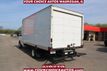 2015 Ford Econoline Commercial Cutaway E 350 SD 2dr 176 in. WB DRW Cutaway Chassis - 21932801 - 2