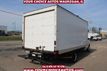 2015 Ford Econoline Commercial Cutaway E 350 SD 2dr 176 in. WB DRW Cutaway Chassis - 21932801 - 4