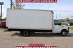 2015 Ford Econoline Commercial Cutaway E 350 SD 2dr 176 in. WB DRW Cutaway Chassis - 21932801 - 5