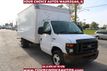 2015 Ford Econoline Commercial Cutaway E 350 SD 2dr 176 in. WB DRW Cutaway Chassis - 21932801 - 6