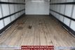 2015 Ford Econoline Commercial Cutaway E 350 SD 2dr 176 in. WB DRW Cutaway Chassis - 22121563 - 20