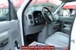 2015 Ford Econoline Commercial Cutaway E 350 SD 2dr 176 in. WB DRW Cutaway Chassis - 22121563 - 28