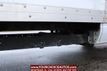 2015 Ford Econoline Commercial Cutaway E 350 SD 2dr 176 in. WB DRW Cutaway Chassis - 22121563 - 32