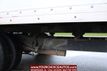 2015 Ford Econoline Commercial Cutaway E 350 SD 2dr 176 in. WB DRW Cutaway Chassis - 22121563 - 33