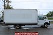 2015 Ford Econoline Commercial Cutaway E 350 SD 2dr 176 in. WB DRW Cutaway Chassis - 22121563 - 3