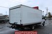 2015 Ford Econoline Commercial Cutaway E 350 SD 2dr 176 in. WB DRW Cutaway Chassis - 22121563 - 4