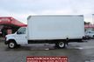 2015 Ford Econoline Commercial Cutaway E 350 SD 2dr 176 in. WB DRW Cutaway Chassis - 22121563 - 7