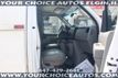 2015 Ford Econoline Commercial Cutaway E 350 SD 2dr Commercial/Cutaway/Chassis 138 176 in. WB - 22066632 - 9