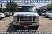 2015 Ford Econoline Commercial Cutaway E 350 SD 2dr Commercial/Cutaway/Chassis 138 176 in. WB - 22066632 - 11