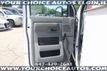 2015 Ford Econoline Commercial Cutaway E 350 SD 2dr Commercial/Cutaway/Chassis 138 176 in. WB - 22066632 - 13
