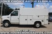 2015 Ford Econoline Commercial Cutaway E 350 SD 2dr Commercial/Cutaway/Chassis 138 176 in. WB - 22066632 - 1