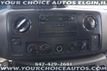 2015 Ford Econoline Commercial Cutaway E 350 SD 2dr Commercial/Cutaway/Chassis 138 176 in. WB - 22066632 - 19