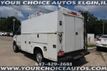 2015 Ford Econoline Commercial Cutaway E 350 SD 2dr Commercial/Cutaway/Chassis 138 176 in. WB - 22066632 - 3