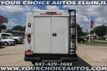 2015 Ford Econoline Commercial Cutaway E 350 SD 2dr Commercial/Cutaway/Chassis 138 176 in. WB - 22066632 - 4