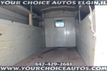 2015 Ford Econoline Commercial Cutaway E 350 SD 2dr Commercial/Cutaway/Chassis 138 176 in. WB - 22066632 - 5