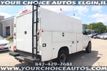 2015 Ford Econoline Commercial Cutaway E 350 SD 2dr Commercial/Cutaway/Chassis 138 176 in. WB - 22066632 - 6