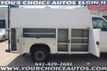 2015 Ford Econoline Commercial Cutaway E 350 SD 2dr Commercial/Cutaway/Chassis 138 176 in. WB - 22066632 - 7