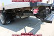 2015 Ford Econoline Commercial Cutaway E 350 SD 2dr Commercial/Cutaway/Chassis 138 176 in. WB - 22086206 - 13