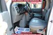 2015 Ford Econoline Commercial Cutaway E 350 SD 2dr Commercial/Cutaway/Chassis 138 176 in. WB - 22086206 - 17
