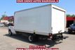 2015 Ford Econoline Commercial Cutaway E 350 SD 2dr Commercial/Cutaway/Chassis 138 176 in. WB - 22086206 - 2