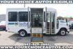 2015 Ford Econoline Commercial Cutaway E 450 SD 2dr Commercial/Cutaway/Chassis 158 176 in. WB - 21922984 - 0