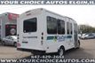 2015 Ford Econoline Commercial Cutaway E 450 SD 2dr Commercial/Cutaway/Chassis 158 176 in. WB - 21922984 - 10