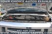 2015 Ford Econoline Commercial Cutaway E 450 SD 2dr Commercial/Cutaway/Chassis 158 176 in. WB - 21922984 - 14