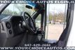 2015 Ford Econoline Commercial Cutaway E 450 SD 2dr Commercial/Cutaway/Chassis 158 176 in. WB - 21922984 - 17