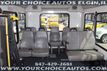 2015 Ford Econoline Commercial Cutaway E 450 SD 2dr Commercial/Cutaway/Chassis 158 176 in. WB - 21922984 - 18