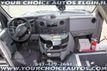 2015 Ford Econoline Commercial Cutaway E 450 SD 2dr Commercial/Cutaway/Chassis 158 176 in. WB - 21922984 - 21