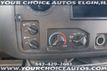 2015 Ford Econoline Commercial Cutaway E 450 SD 2dr Commercial/Cutaway/Chassis 158 176 in. WB - 21922984 - 25