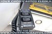 2015 Ford Econoline Commercial Cutaway E 450 SD 2dr Commercial/Cutaway/Chassis 158 176 in. WB - 21922984 - 2