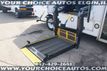 2015 Ford Econoline Commercial Cutaway E 450 SD 2dr Commercial/Cutaway/Chassis 158 176 in. WB - 21922984 - 3