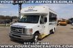 2015 Ford Econoline Commercial Cutaway E 450 SD 2dr Commercial/Cutaway/Chassis 158 176 in. WB - 21922984 - 6