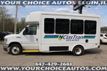 2015 Ford Econoline Commercial Cutaway E 450 SD 2dr Commercial/Cutaway/Chassis 158 176 in. WB - 21922984 - 7