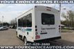 2015 Ford Econoline Commercial Cutaway E 450 SD 2dr Commercial/Cutaway/Chassis 158 176 in. WB - 21922984 - 8