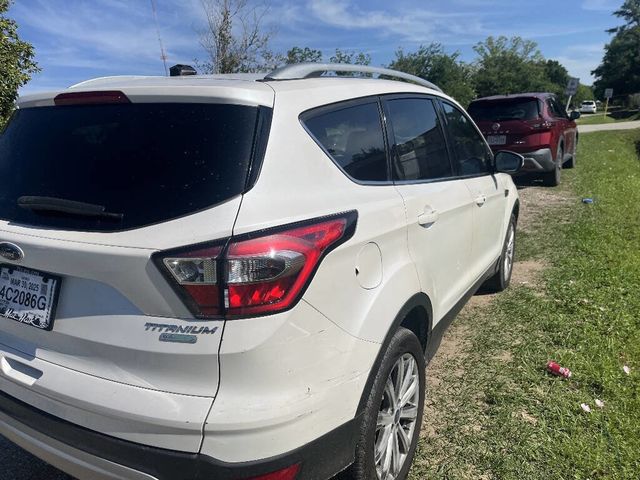 2015 Ford Edge 4dr SE FWD - 22865032 - 9