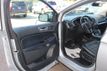 2015 Ford Edge 4dr SEL AWD - 22925066 - 9
