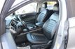 2015 Ford Edge 4dr SEL AWD - 22925066 - 10