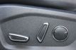 2015 Ford Edge 4dr SEL AWD - 22925066 - 11